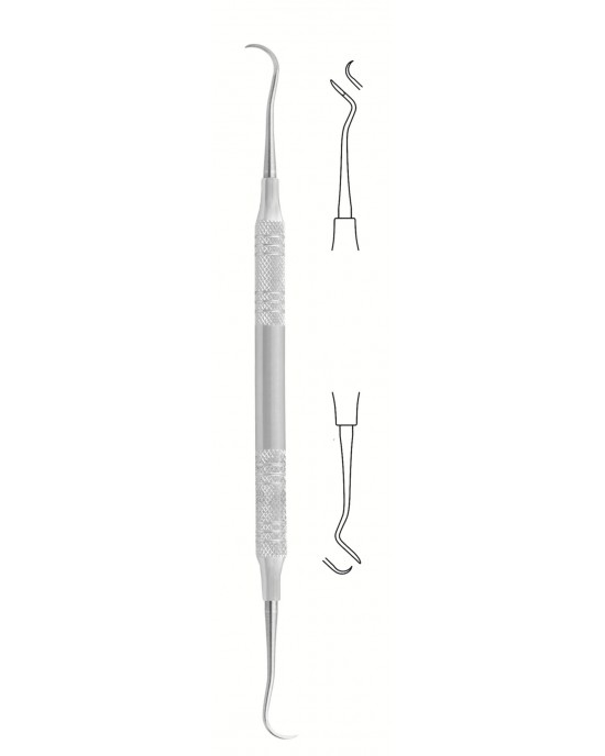 DS-56-1630