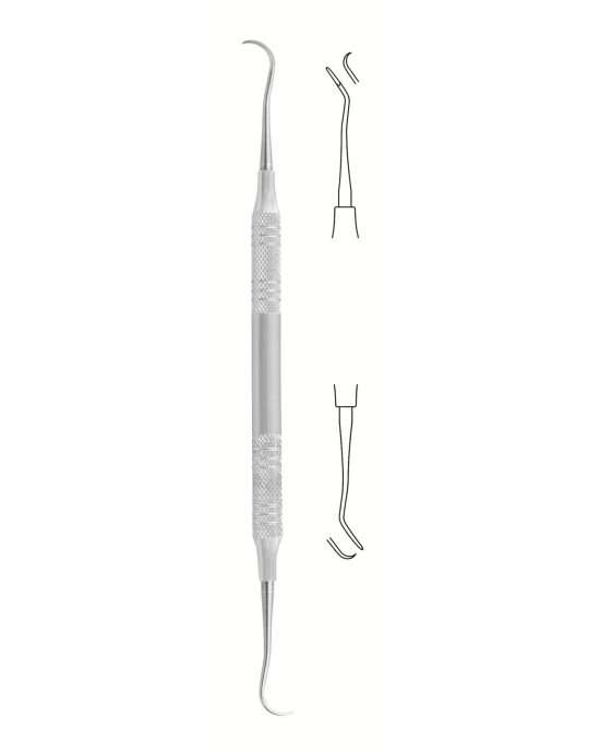 DS-56-1631