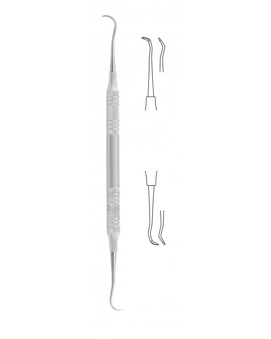 DS-56-1632