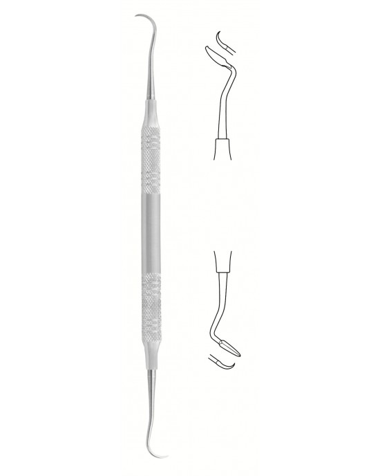 DS-56-1633