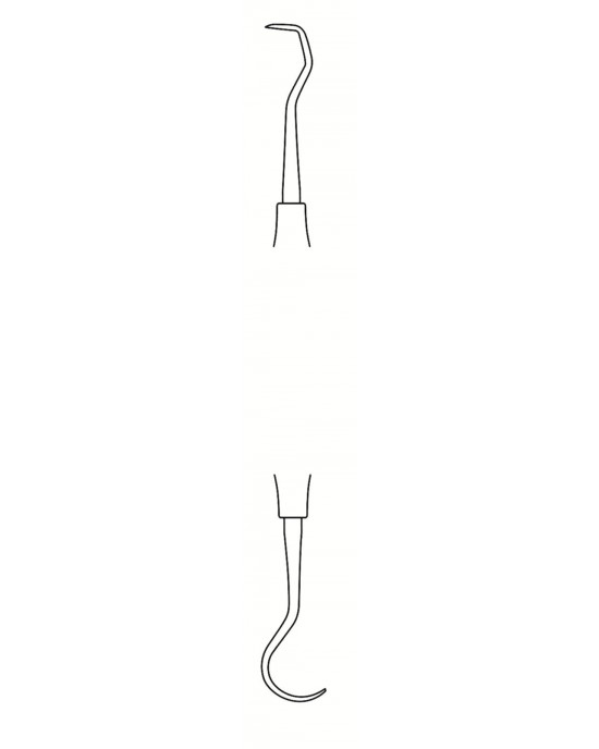 DS-56-1636