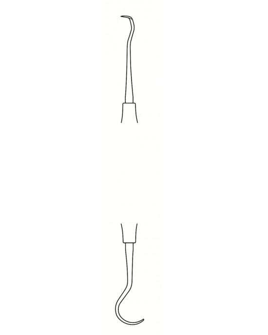 DS-56-1637