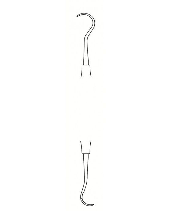 DS-56-1638