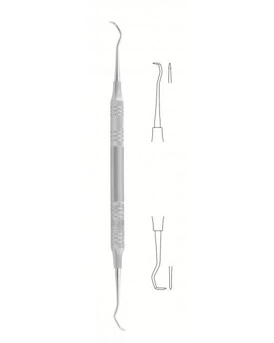 DS-56-1644