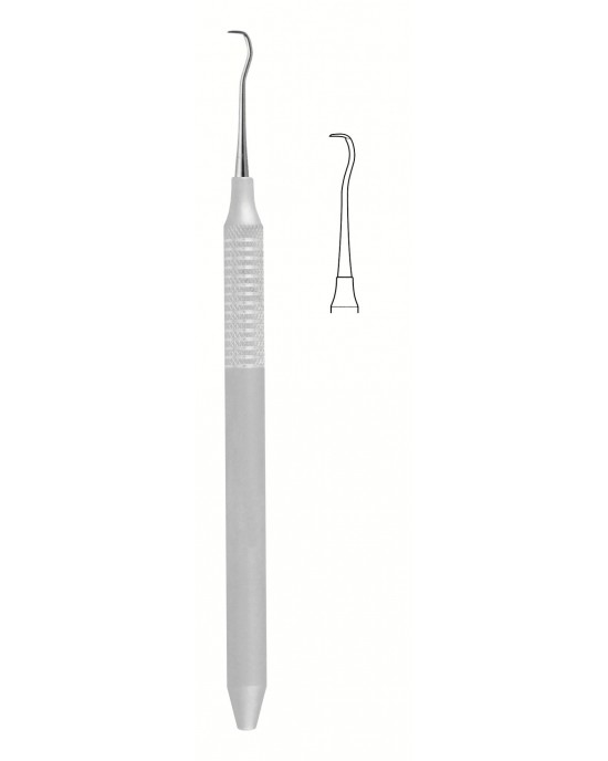 DS-56-1648
