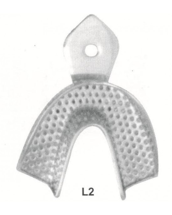 DS-80-4331