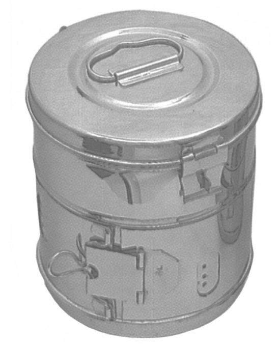 DS-82-4579