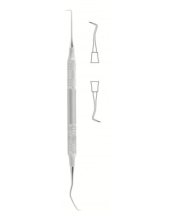 DS-56-1570