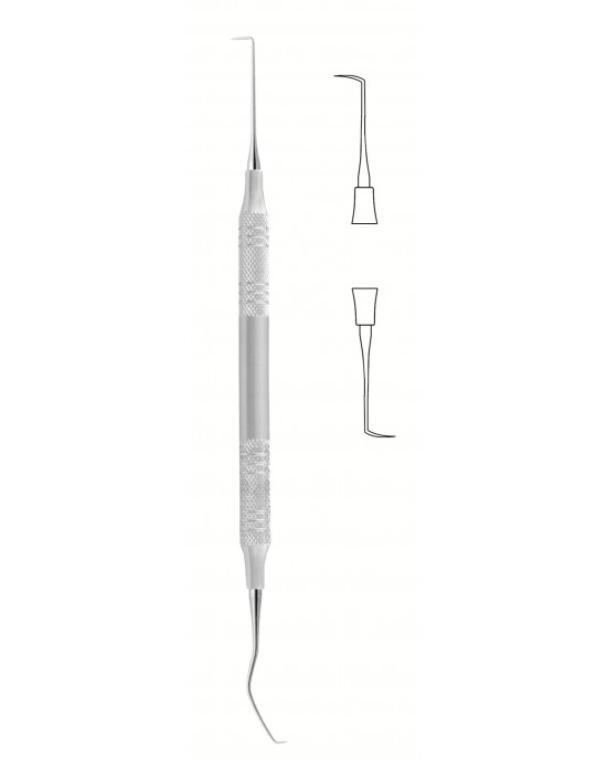 DS-56-1574