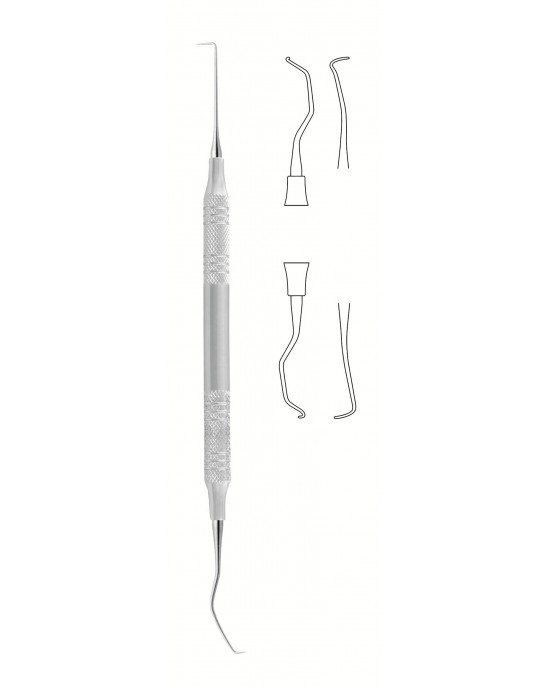 DS-56-1575