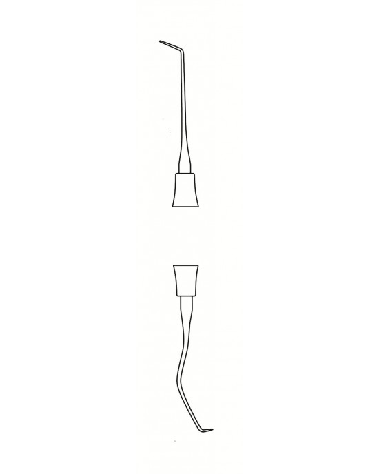 DS-56-1580