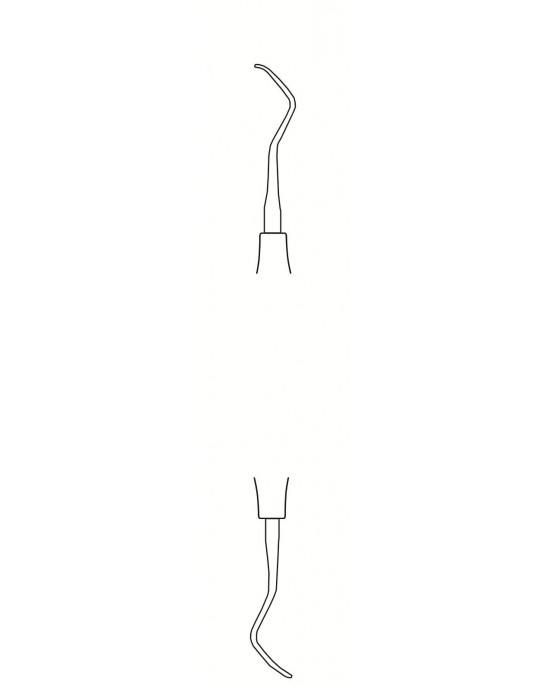 DS-56-1603