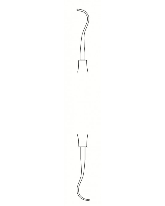 DS-56-1605
