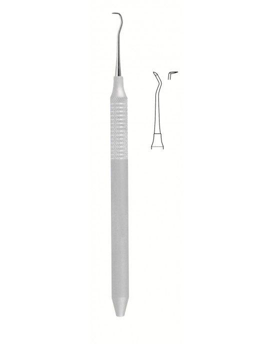 DS-56-1649
