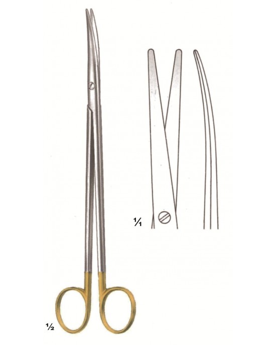 DS-71-3364 TC