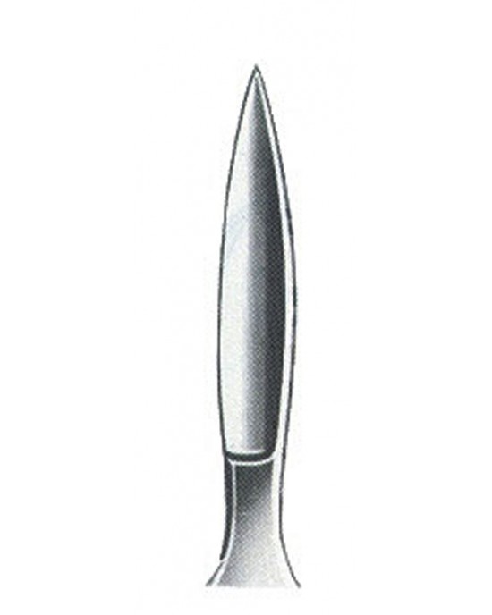 DS- 01-1015-06