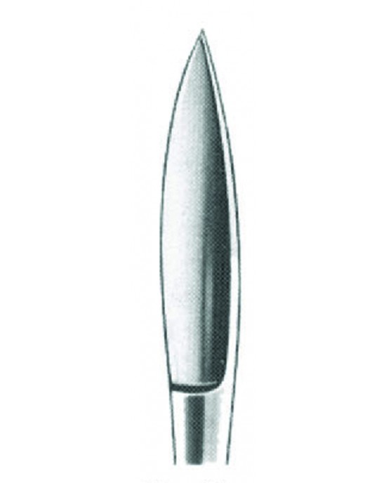 DS- 01-1016-15