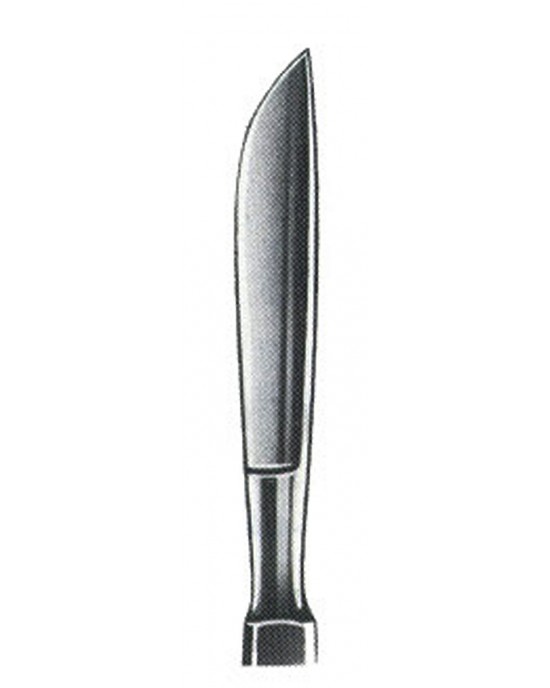 DS- 01-1017-02