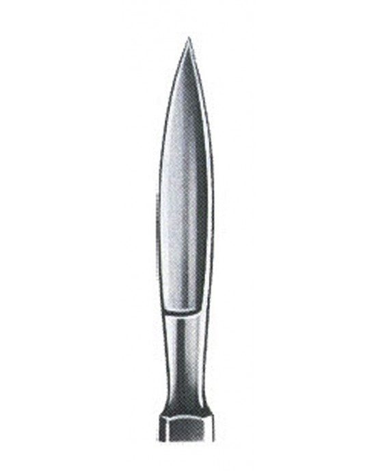 DS- 01-1017-06