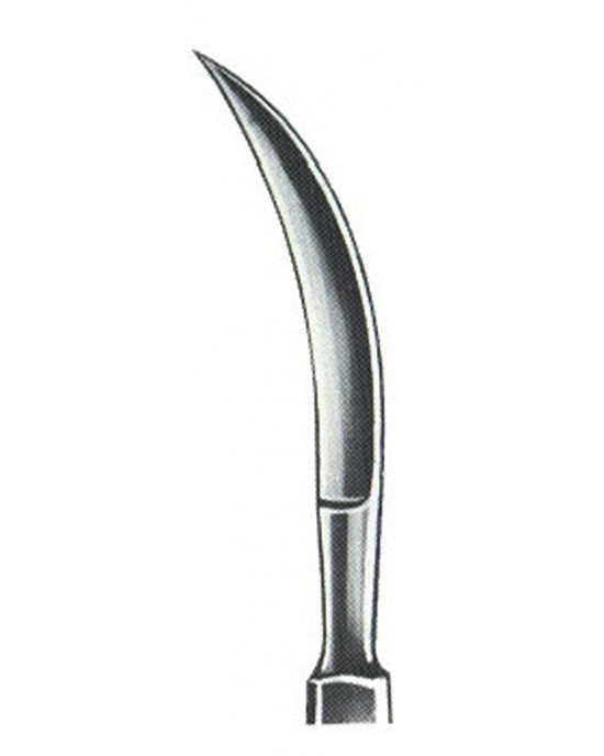 DS- 01-1017-16