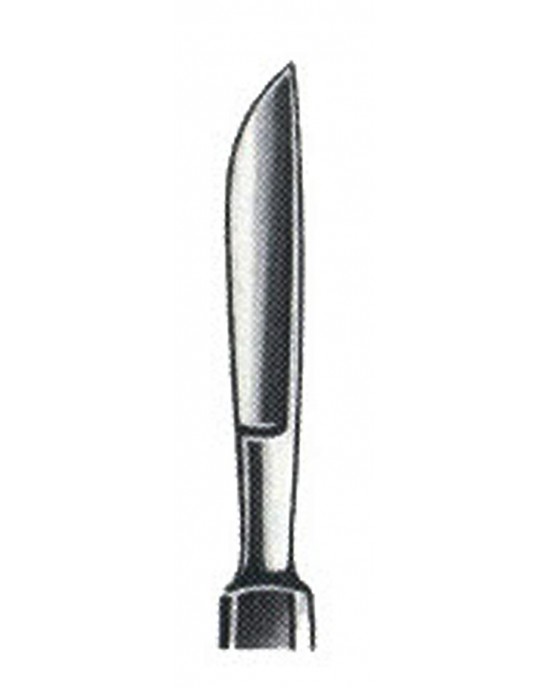 DS- 01-1019-02