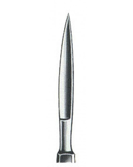 DS- 01-1019-12