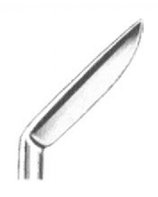 DS- 01-1021-03