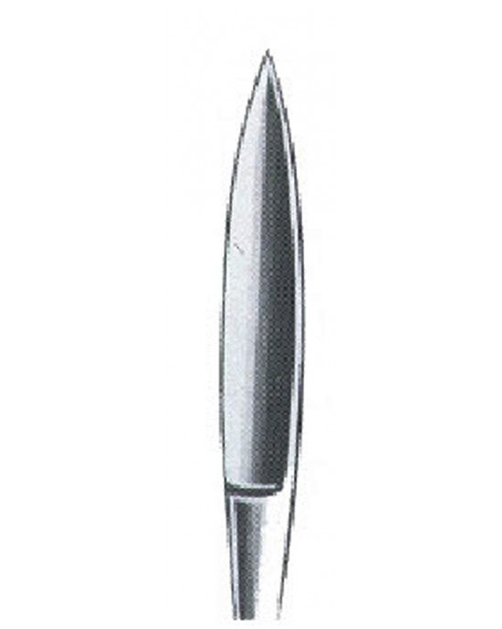 DS- 01-1022-02