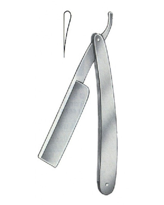 DS- 01-1024-08
