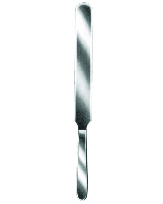 DS- 01-1025-20