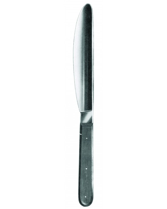 DS- 01-1026-14