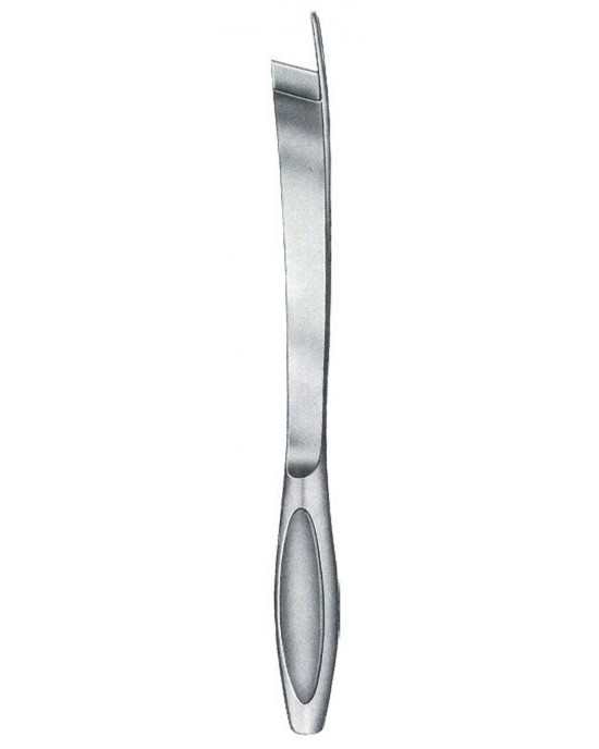 DS- 01-1043-28
