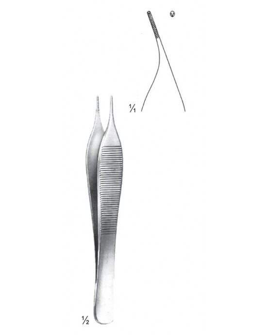 DS- 08-2074-12