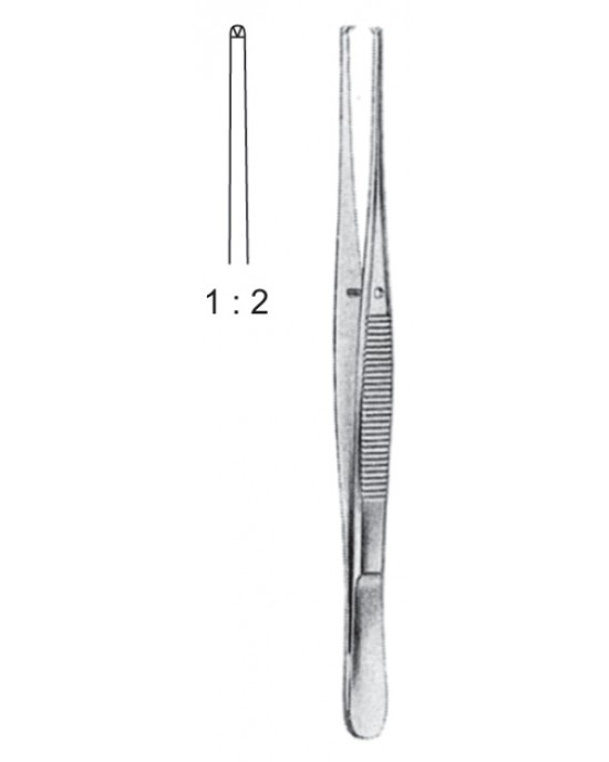 DS- 08-2076-12