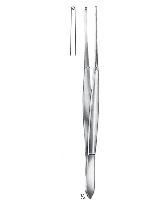 DS- 08-2087-17