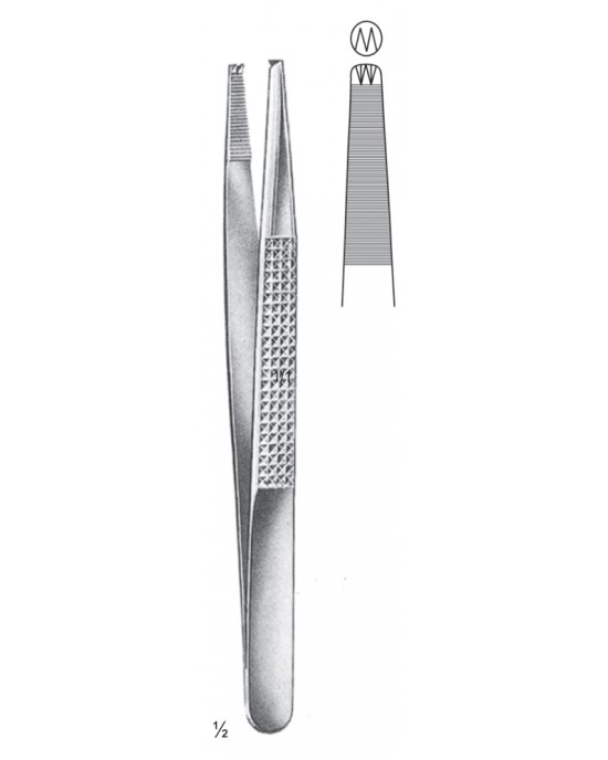 DS- 08-2105-18