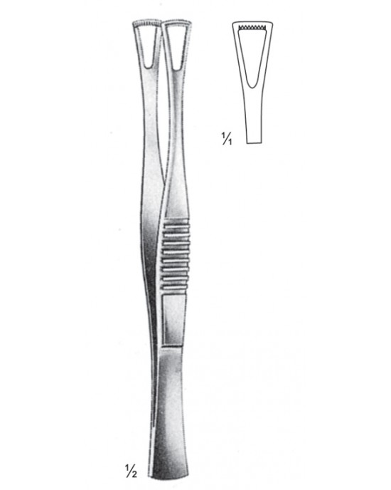 DS- 08-2107-14