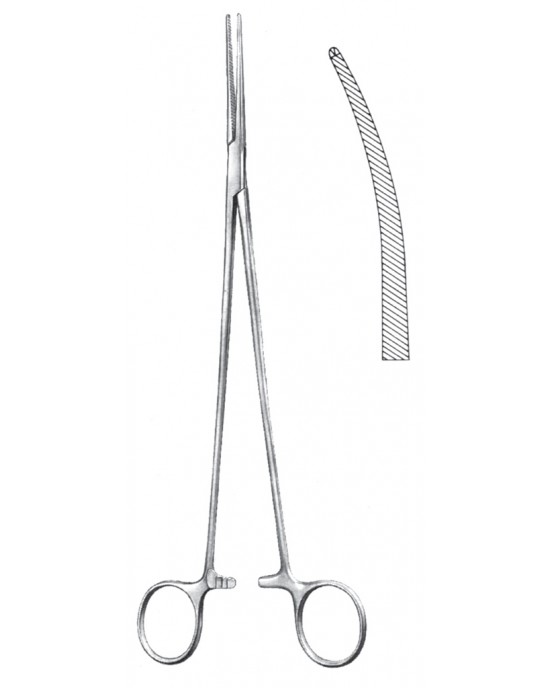 DS- 11-2592-20