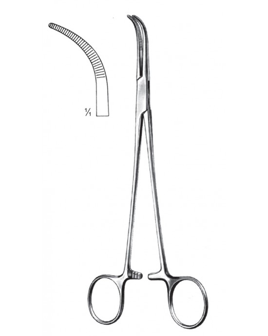 DS- 11-2605-19