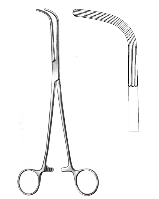 DS- 11-2626-23