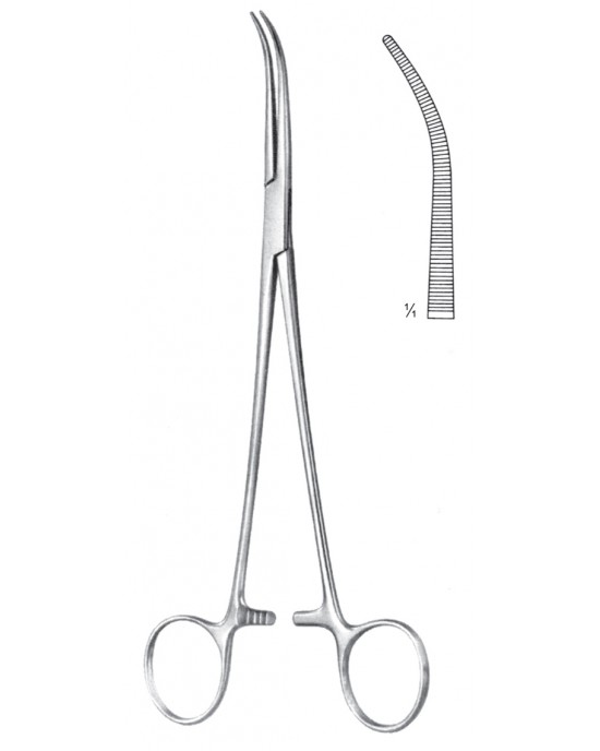 DS- 11-2632-19