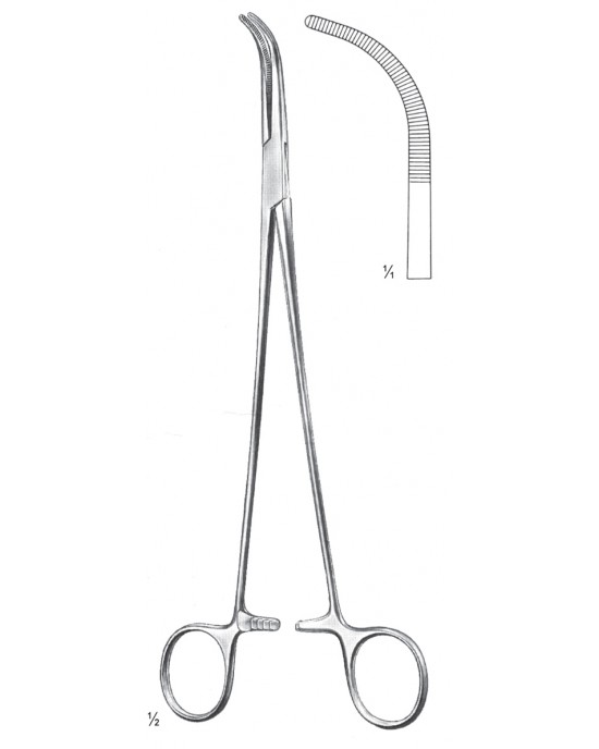 DS- 11-2643-23