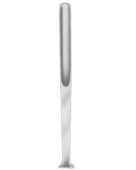 DS- 14-3047-14