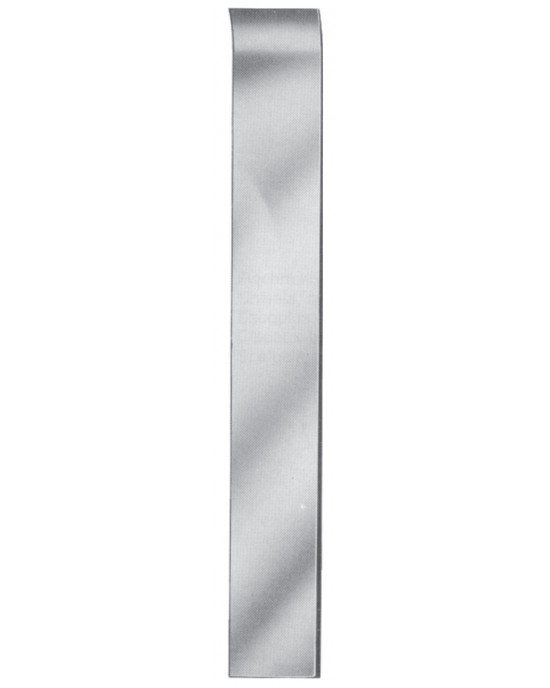 DS- 14-3055-06