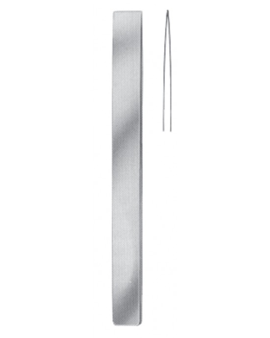 DS- 14-3056-10