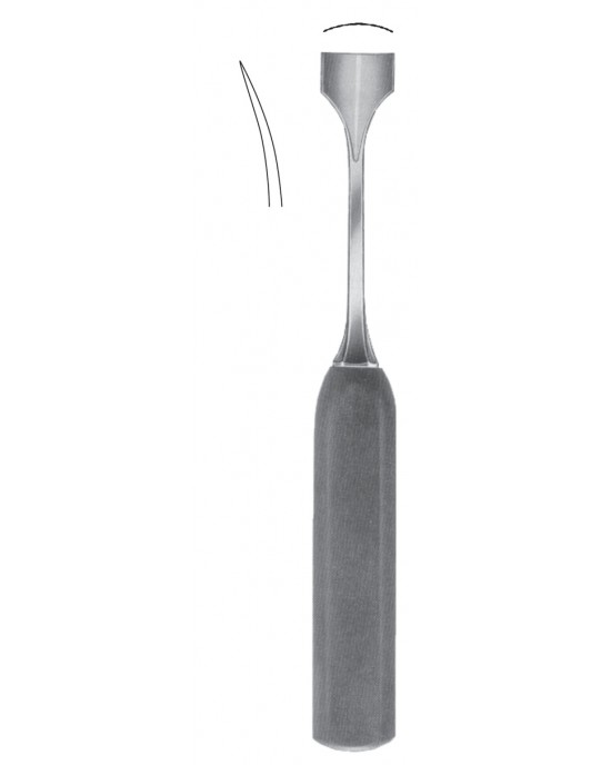 DS- 14-3061-20