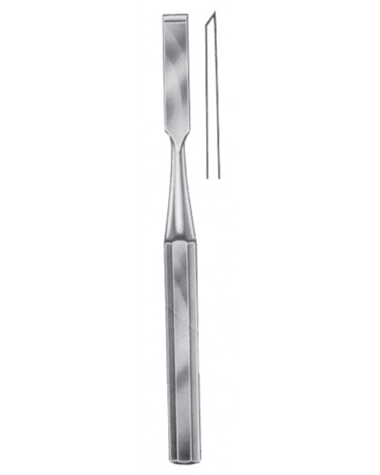 DS- 14-3073-32