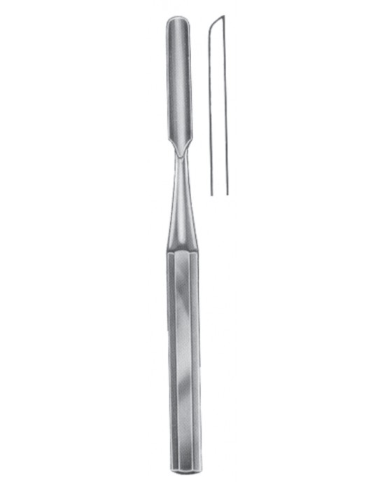 DS- 14-3074-16