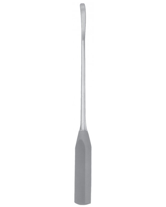 DS- 14-3172-33