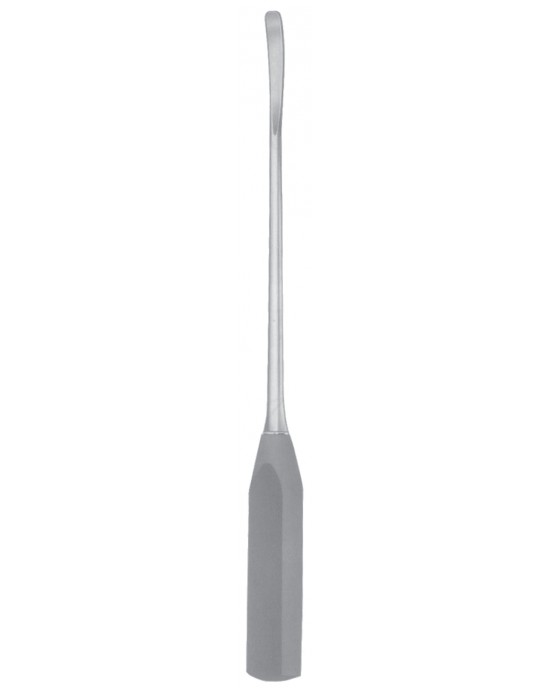 DS- 14-3173-33